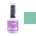 Color Gel 8ml - Cielo De Verano