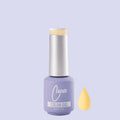 Color Gel 8 ml - Feliz Amanecer