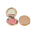 Rubor Nacarado Compacto Sublime Tono 4 Smooth Pink Atenea