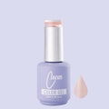 Color Gel 15 Ml - Petalo Suave