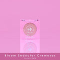 Bloom Seductor Cremosas Luxury Gold Bloomshell
