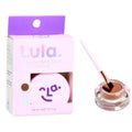 Gel Para Cejas Tono 5 Lula