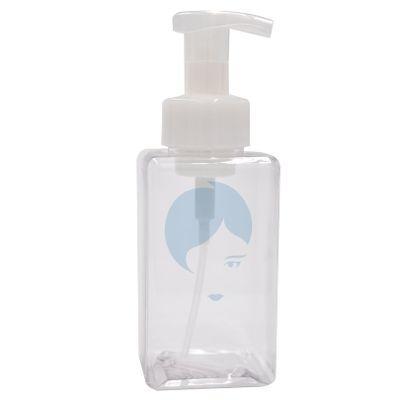 Dispensador 150ml Atenea