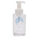 Dispensador 150ml Atenea