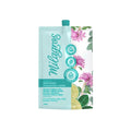 Sobres Shampoo Anticaspa Milagros 100ml