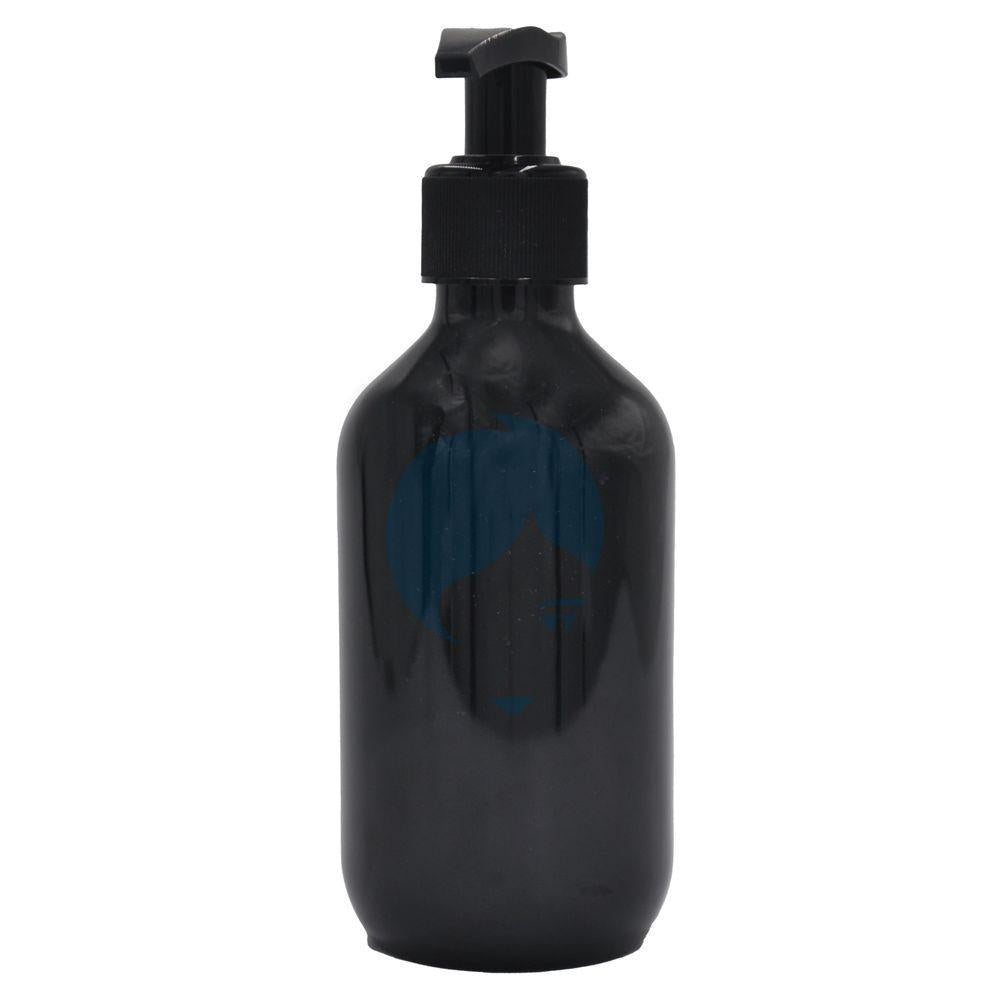 Dispensador Shampoo 300ml Atenea