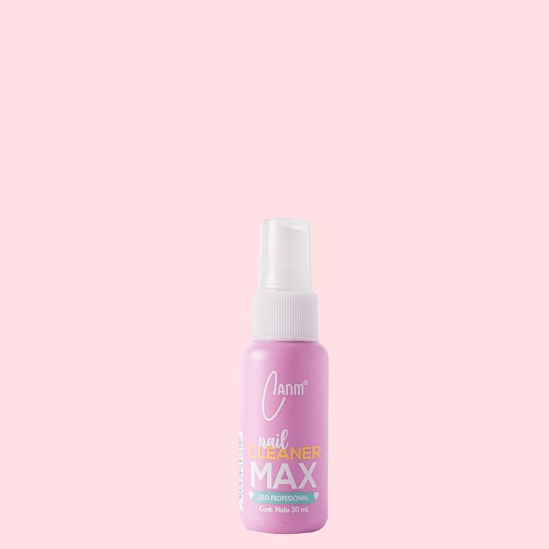 Nails Cleaner Max 30ml