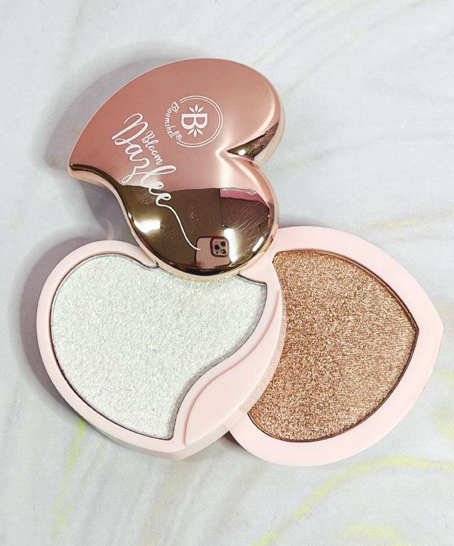 Bloom Dazlee Bloomshell