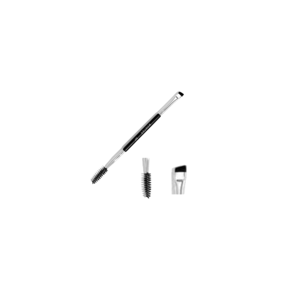 Brocha de Cejas Delineado Montoc