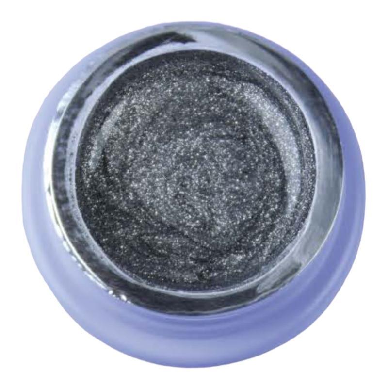 Paint Gel Noche Estrellada