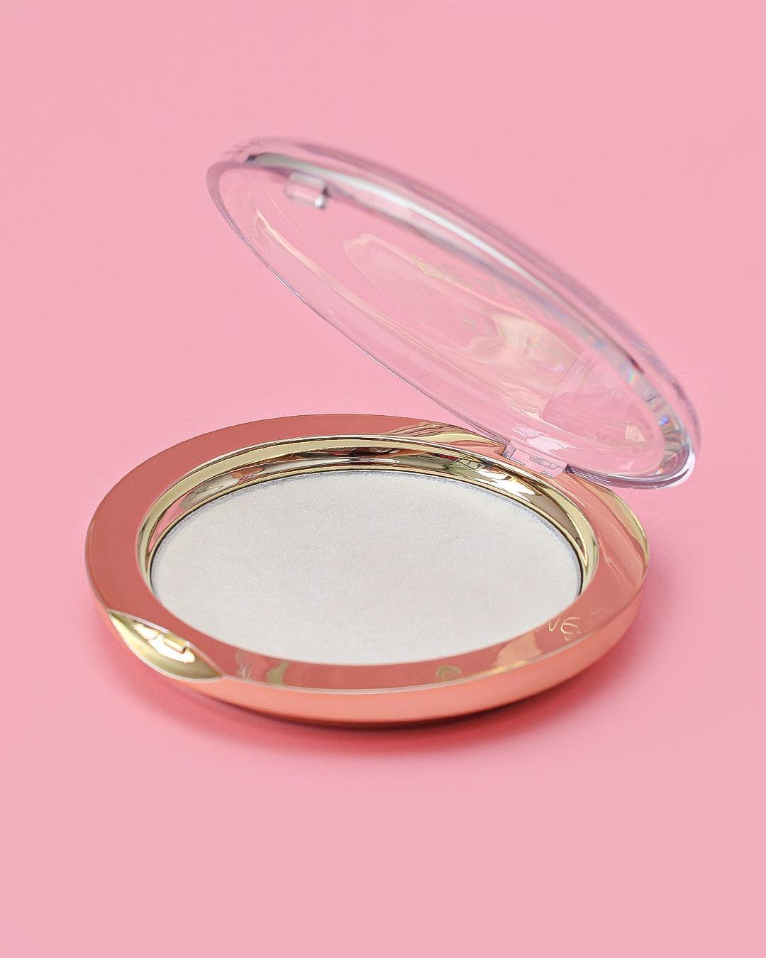 Iluminador Prestige Pearl