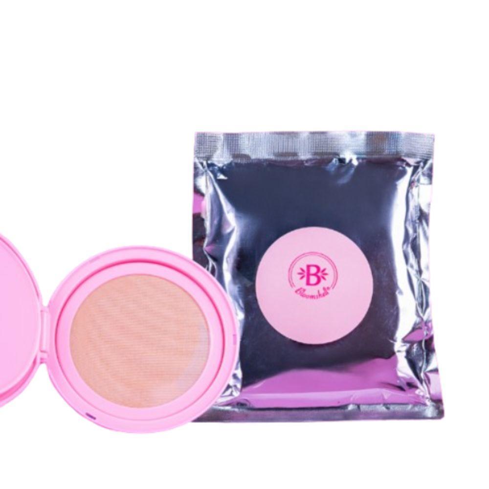 Bloom Cushion Yabuki Replacement Bloomshell