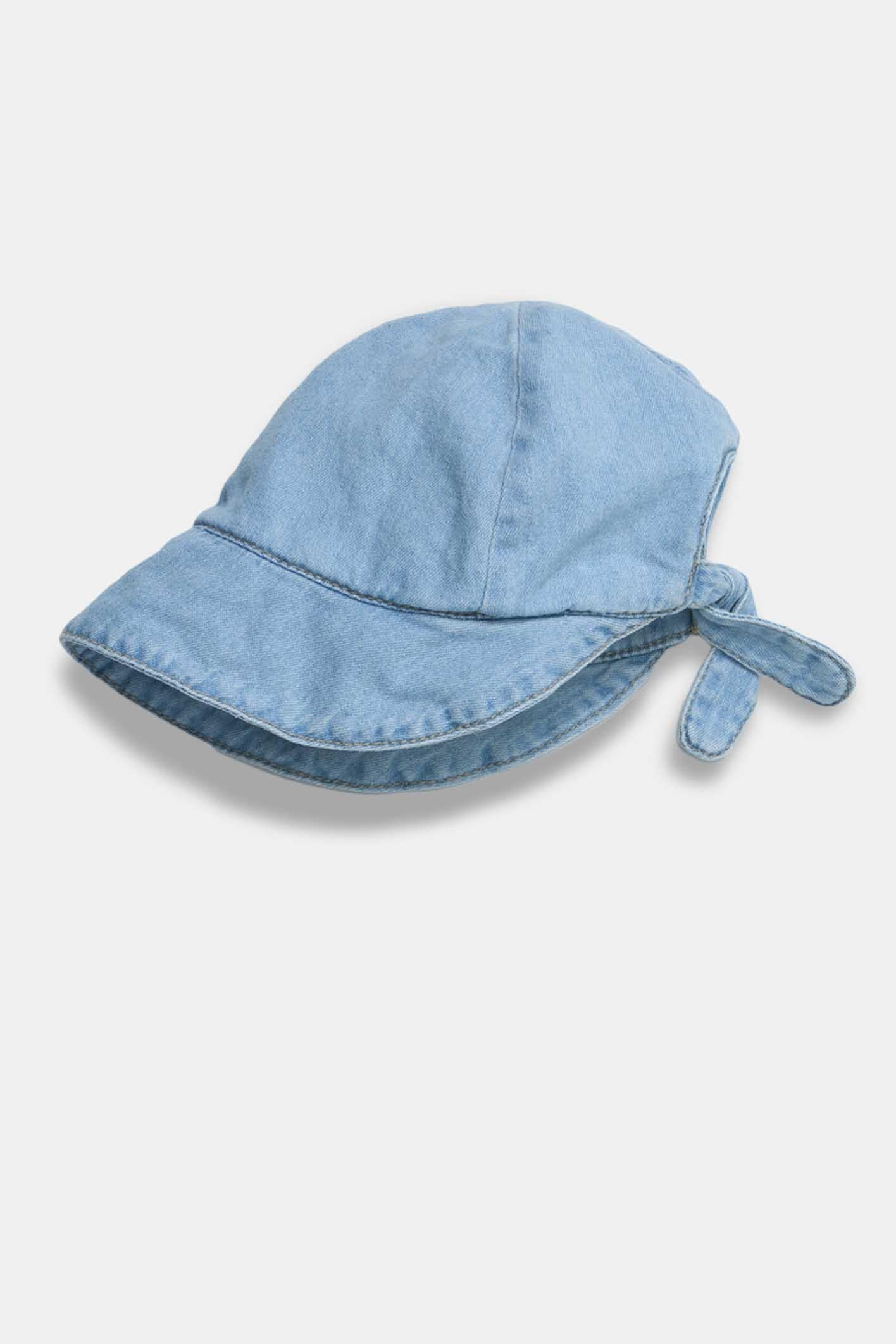 Gorro De Baя Lula