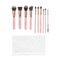 Kit de Brochas Singolare Montoc
