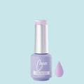Color Gel 8 ml Tarde Lila