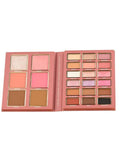 Paleta de Sombras de Color Multiusos Storytime Atenea