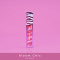 Bloom Chic Lip Gloss Bloomshell