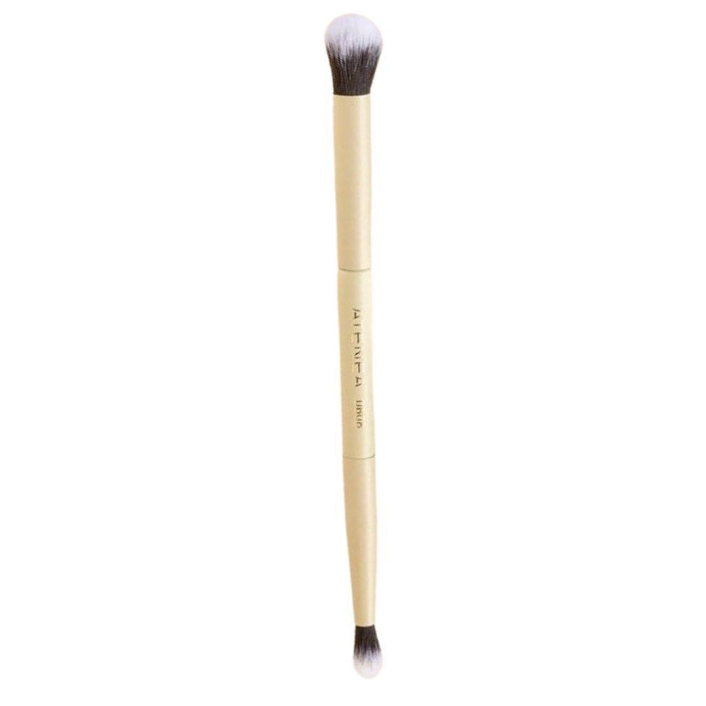 Duo Glam 8 Brochas Difuminadoras Atenea