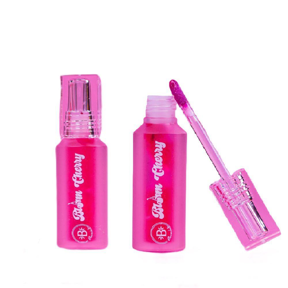 Lip Bloom Cherry Bloomshell