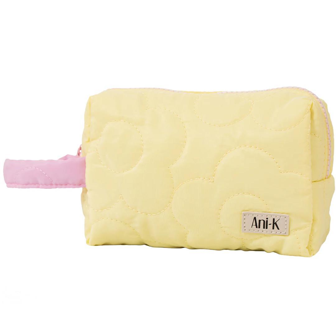 Bubble Bag Anik