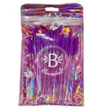 Aplicador Desechable de Pestañas Bloomshell