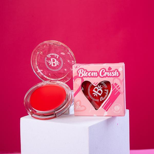 Bloom Crush Amuse Bloomshell