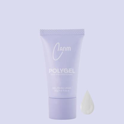Polygel Canm