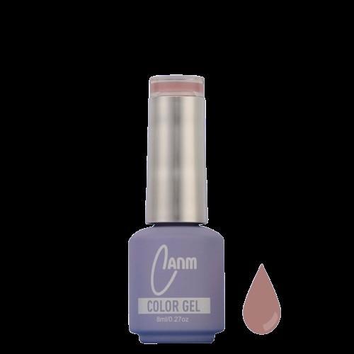 Color Gel 8ml Bailarina