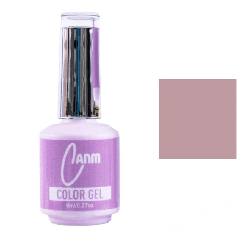 Color Gel 8ml Bailarina