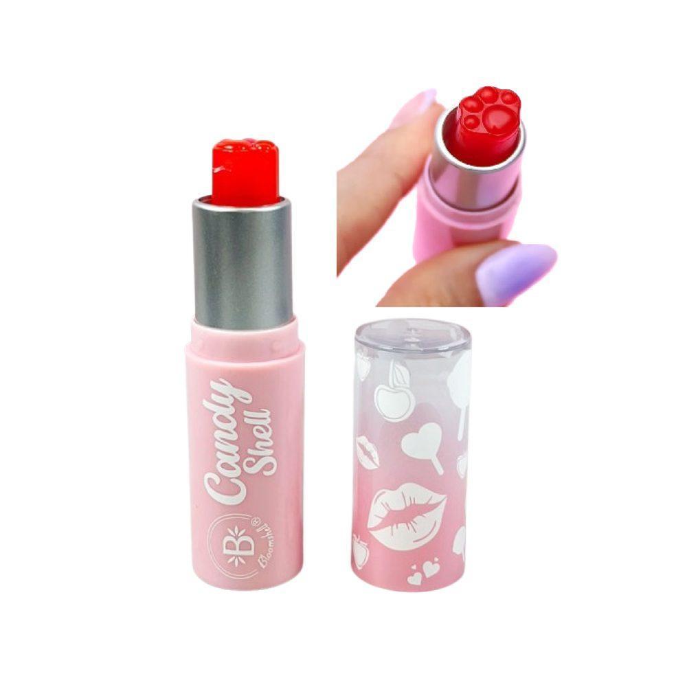 Candy Shell Miau Bloomshell