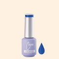 Color Gel 8 ml - Pluma Real