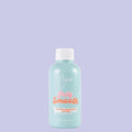 Liquido Polygel - Poly Smooth 30ml