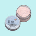 Acrylic Powder Melodia Cover 16g