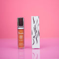 Corrector New 10ml Espresso Bloomshell