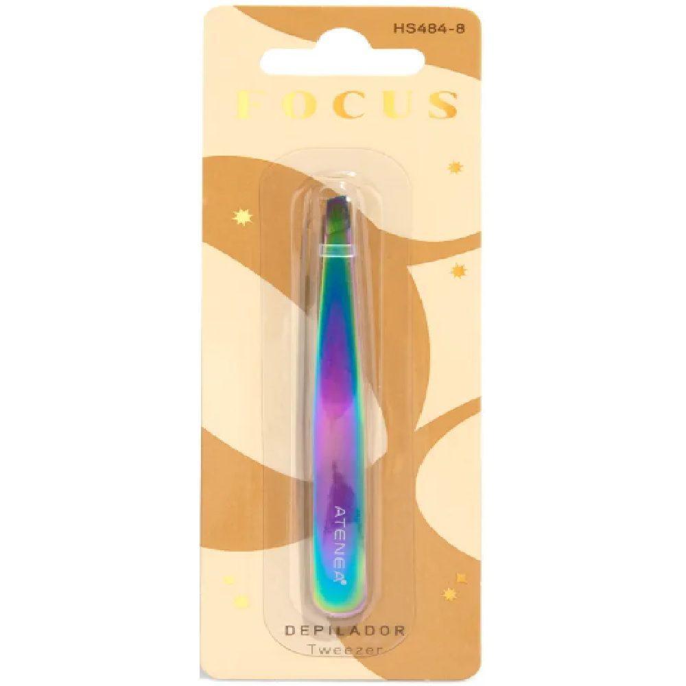 Depilador Diagonal Tornasol Atenea