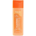 Acondicionador Pilostrong Caléndula x 500ml Magic Hair
