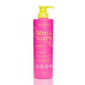 Shampoo Afro y Curly Hidratante 600ml Anyeluz
