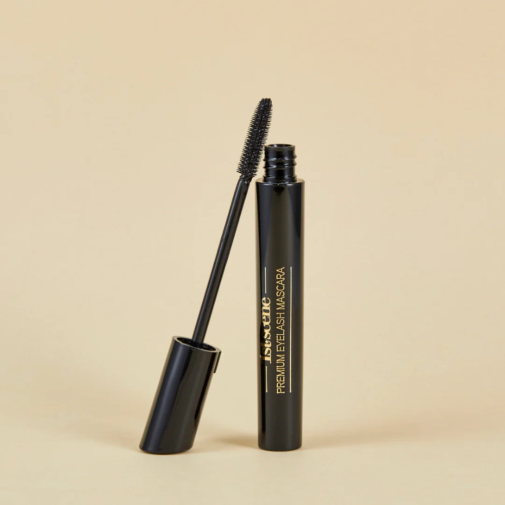 Pestaña Individual Premium S Atenea