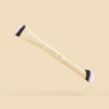 Duo Glam Brocha para Corrector/Contorno Atenea