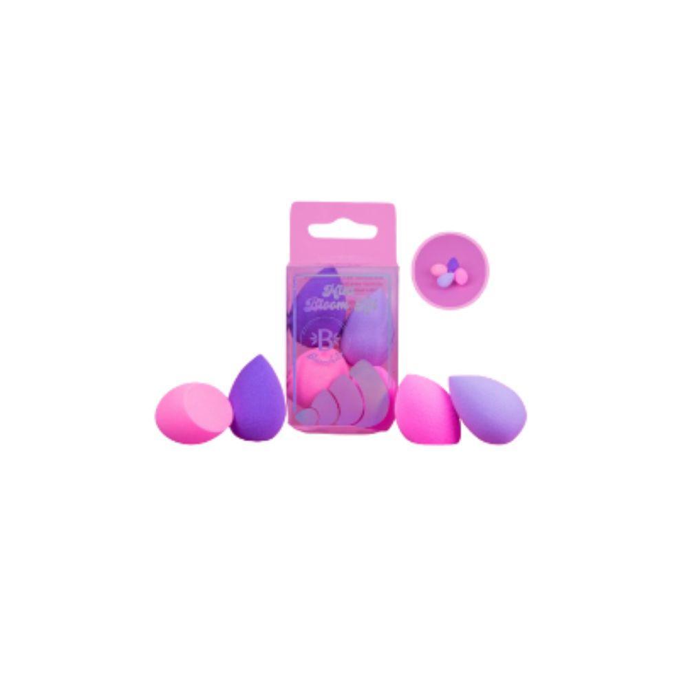Mini Bloom Kit Bloomshell
