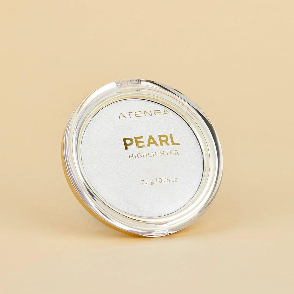 Iluminador Prestige Pearl
