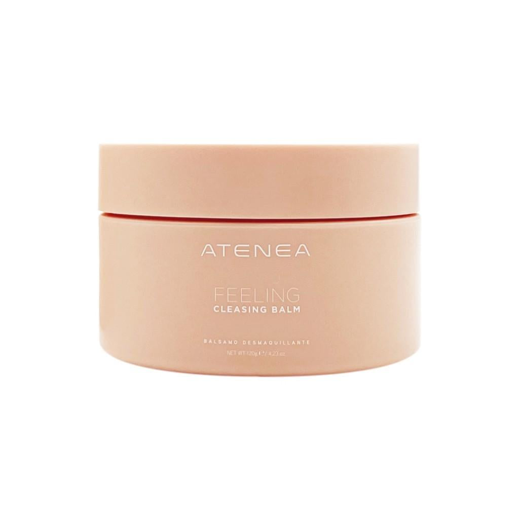 Feeling Cleansing Balm Atenea