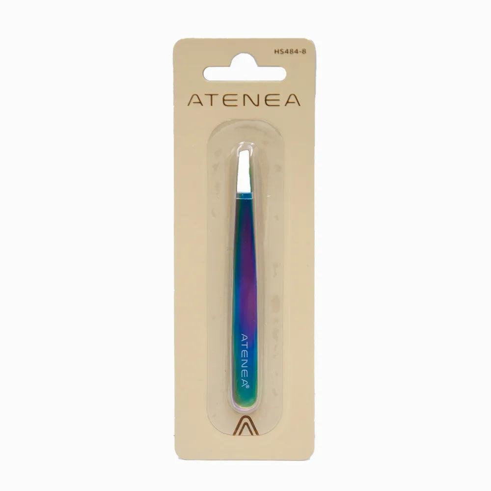 Depilador Diagonal Tornasol Atenea