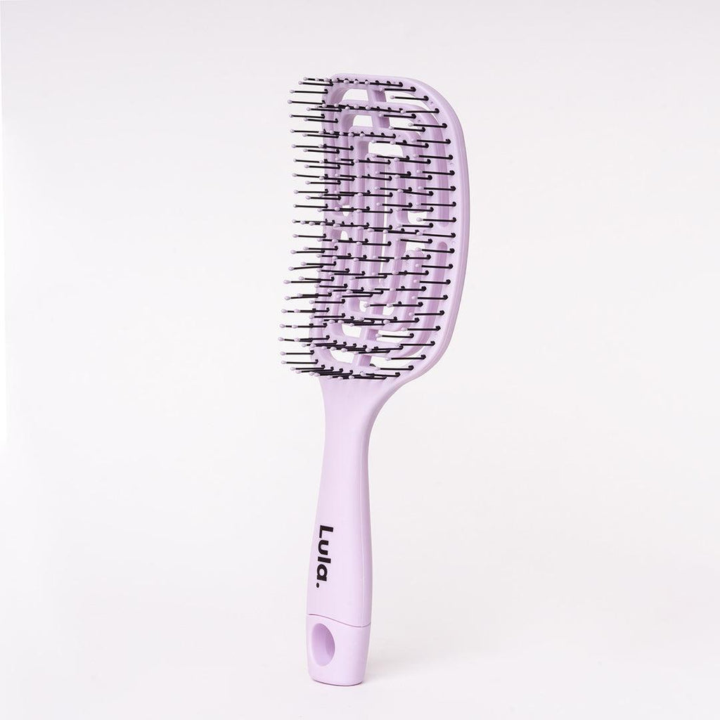 Cepillo Flexible Milenial Lula