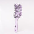 Cepillo Flexible Milenial Lula