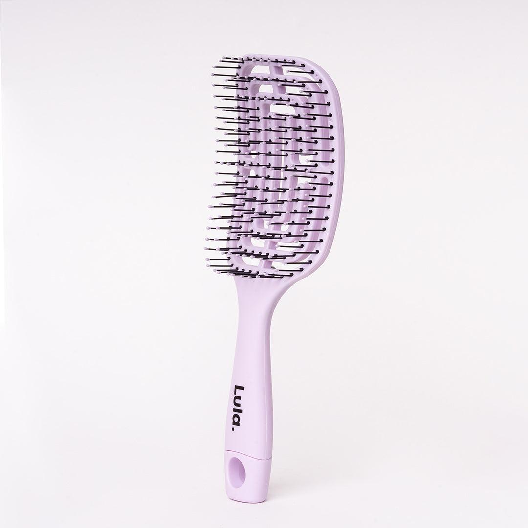Cepillo Flexible Milenial Lula