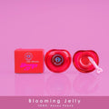 Blooming Jelly Honey Peach Bloomshell