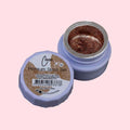 Premium Gloss Gel - Bahia Del Sol