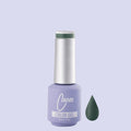 Color Gel 8 Ml - Selva Profunda