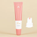 Bálsamo Labial Hidratante Lip Balm Coconut Atenea